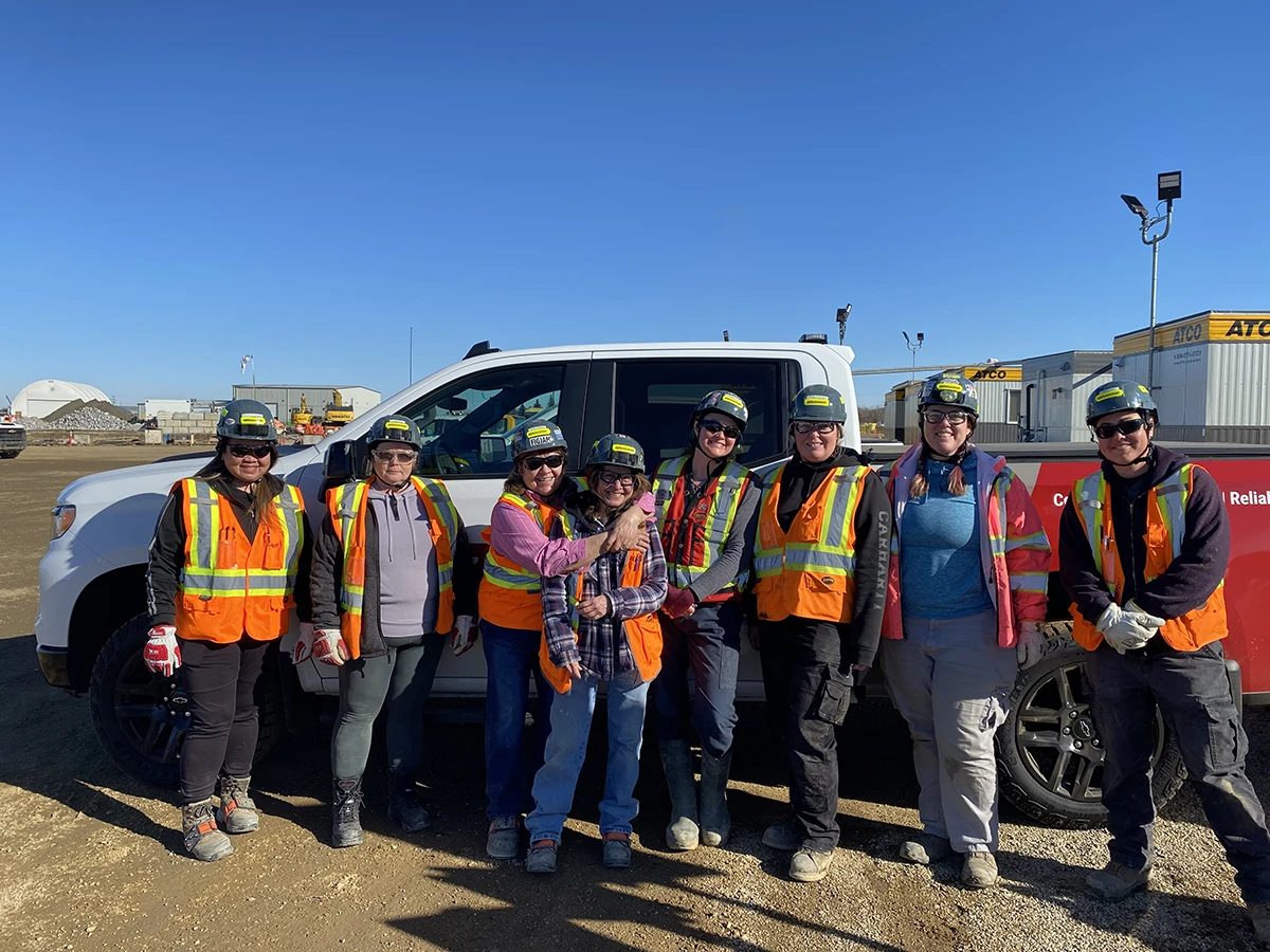 Jardeg Building Construction