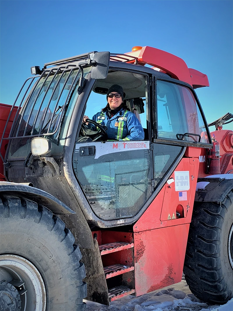 Jardeg Building Construction