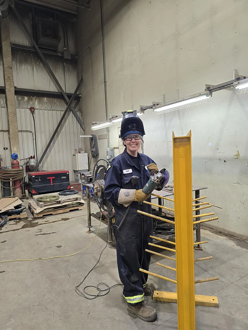 Jardeg Building Construction